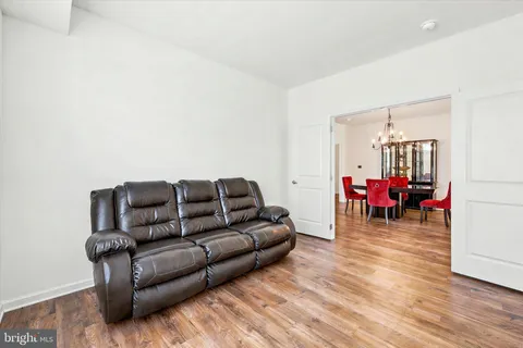 $499,999 | 3780 Dorchester Drive, Williamstown, NJ 08094