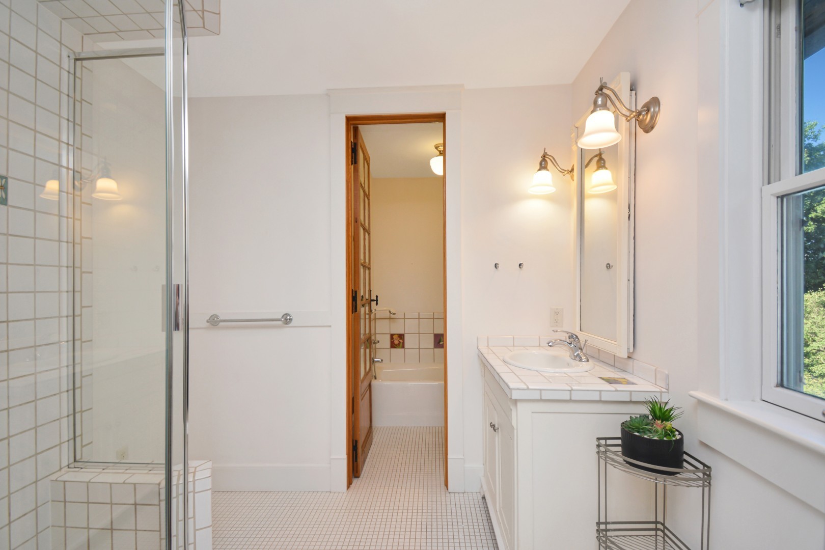 9159 North 1900 E Road Bloomington, IL 61705 - Photo 80 of 212