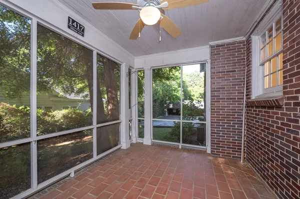 $450,000 | 1417 Hilton Avenue, Columbus, GA 31906