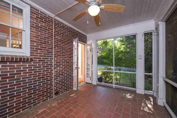 $450,000 | 1417 Hilton Avenue, Columbus, GA 31906