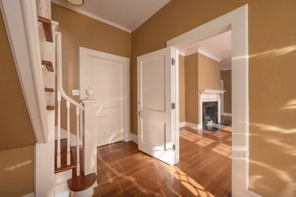 $450,000 | 1417 Hilton Avenue, Columbus, GA 31906