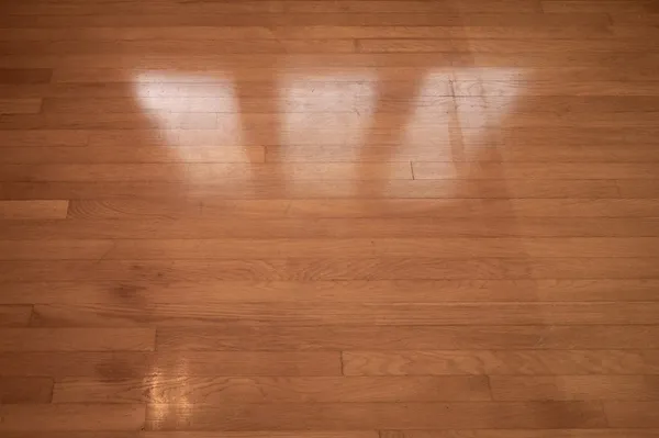 $450,000 | 1417 Hilton Avenue, Columbus, GA 31906