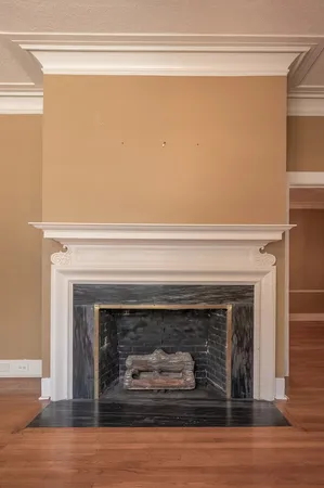 $450,000 | 1417 Hilton Avenue, Columbus, GA 31906