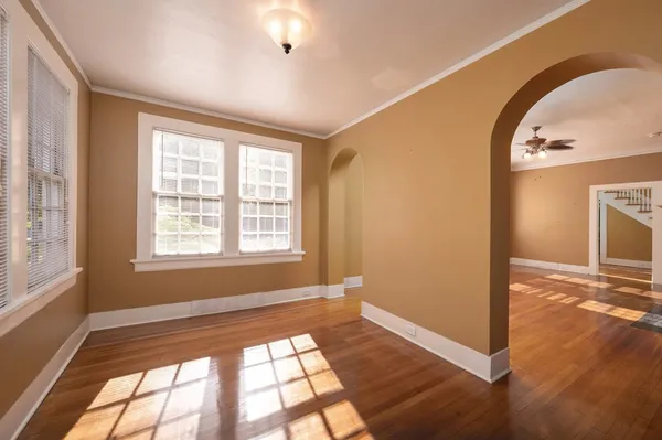 $450,000 | 1417 Hilton Avenue, Columbus, GA 31906