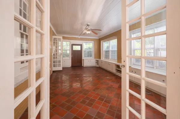 $450,000 | 1417 Hilton Avenue, Columbus, GA 31906