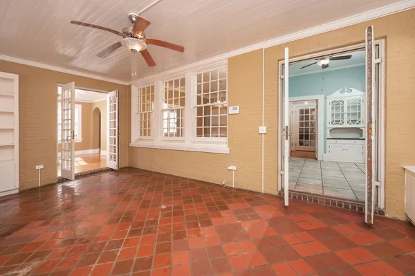 $450,000 | 1417 Hilton Avenue, Columbus, GA 31906