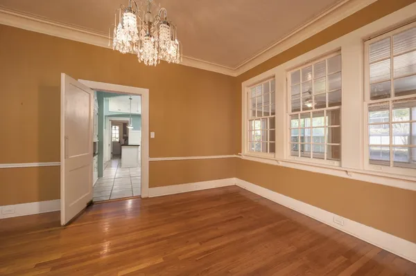 $450,000 | 1417 Hilton Avenue, Columbus, GA 31906