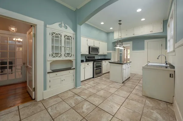 $450,000 | 1417 Hilton Avenue, Columbus, GA 31906