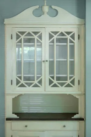 $450,000 | 1417 Hilton Avenue, Columbus, GA 31906