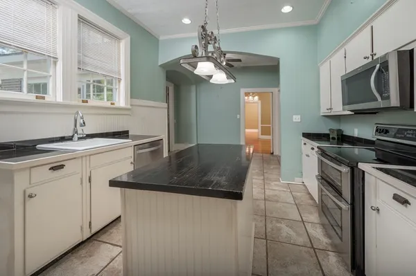 $450,000 | 1417 Hilton Avenue, Columbus, GA 31906