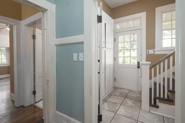$450,000 | 1417 Hilton Avenue, Columbus, GA 31906