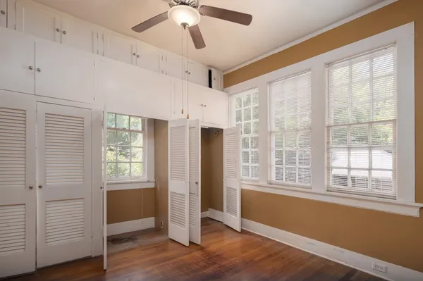 $450,000 | 1417 Hilton Avenue, Columbus, GA 31906