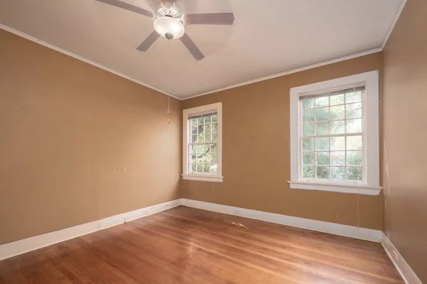 $450,000 | 1417 Hilton Avenue, Columbus, GA 31906