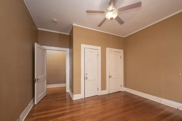 $450,000 | 1417 Hilton Avenue, Columbus, GA 31906