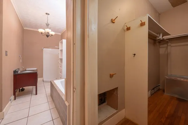 $450,000 | 1417 Hilton Avenue, Columbus, GA 31906