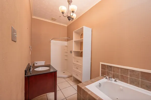 $450,000 | 1417 Hilton Avenue, Columbus, GA 31906