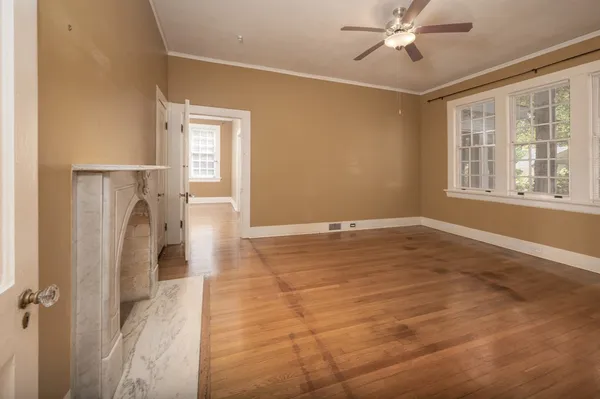 $450,000 | 1417 Hilton Avenue, Columbus, GA 31906