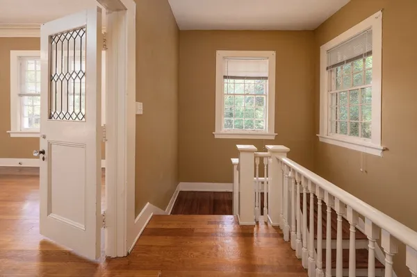 $450,000 | 1417 Hilton Avenue, Columbus, GA 31906