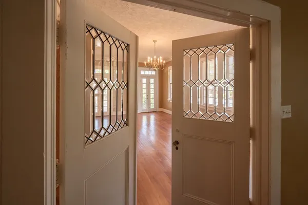 $450,000 | 1417 Hilton Avenue, Columbus, GA 31906