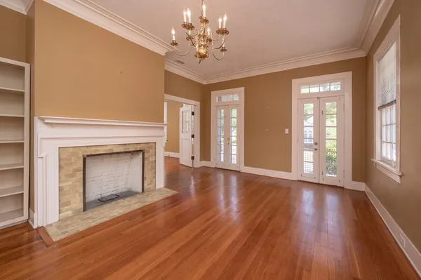 $450,000 | 1417 Hilton Avenue, Columbus, GA 31906