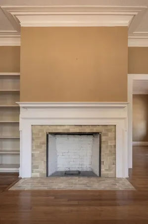 $450,000 | 1417 Hilton Avenue, Columbus, GA 31906