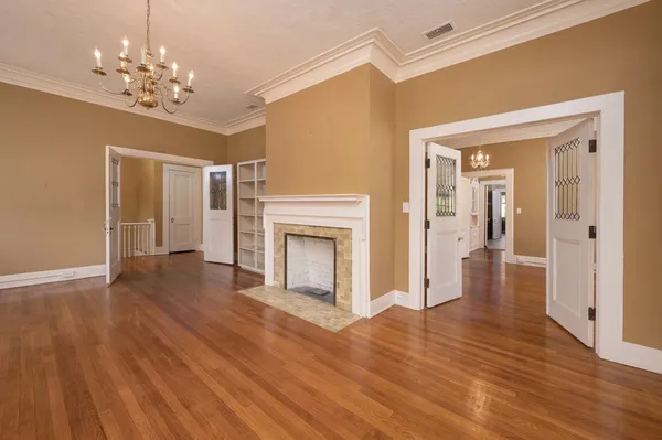 $450,000 | 1417 Hilton Avenue, Columbus, GA 31906