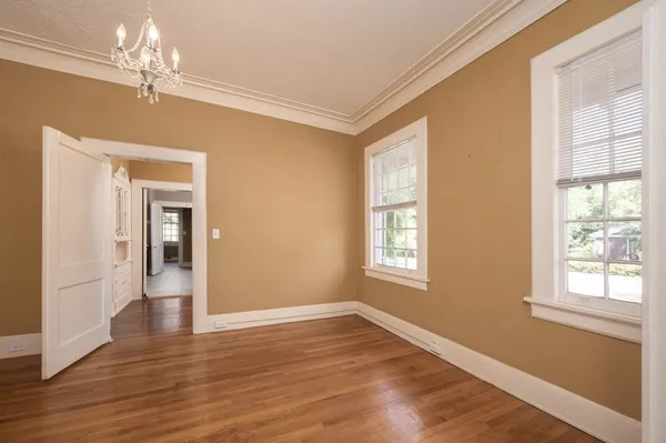 $450,000 | 1417 Hilton Avenue, Columbus, GA 31906