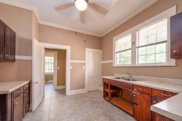 $450,000 | 1417 Hilton Avenue, Columbus, GA 31906