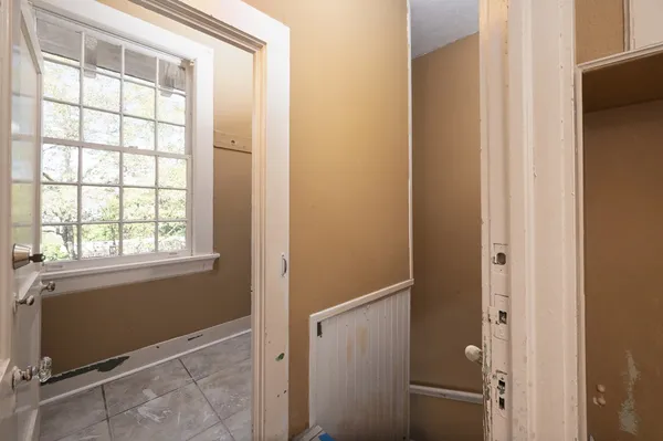 $450,000 | 1417 Hilton Avenue, Columbus, GA 31906