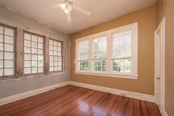 $450,000 | 1417 Hilton Avenue, Columbus, GA 31906