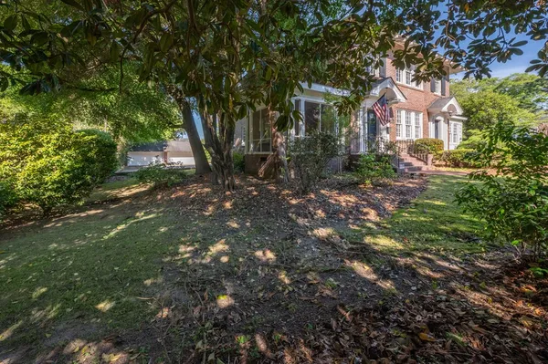 $450,000 | 1417 Hilton Avenue, Columbus, GA 31906