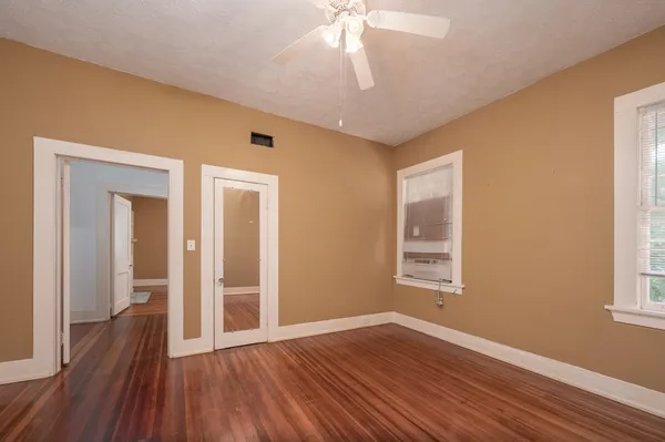 $450,000 | 1417 Hilton Avenue, Columbus, GA 31906