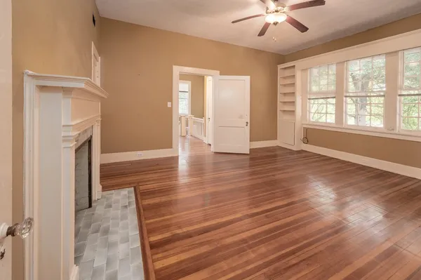 $450,000 | 1417 Hilton Avenue, Columbus, GA 31906