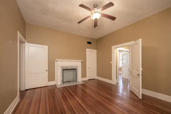 $450,000 | 1417 Hilton Avenue, Columbus, GA 31906