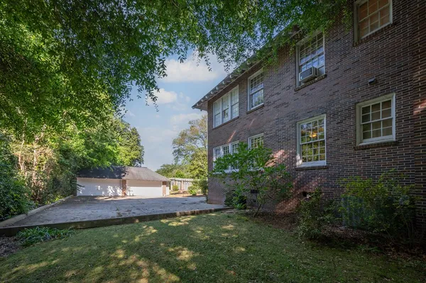 $450,000 | 1417 Hilton Avenue, Columbus, GA 31906