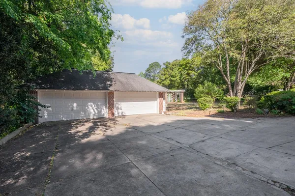 $450,000 | 1417 Hilton Avenue, Columbus, GA 31906