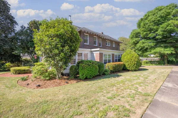 $450,000 | 1417 Hilton Avenue, Columbus, GA 31906