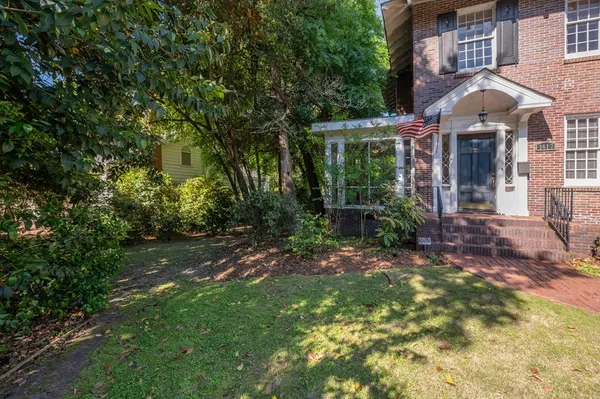 $450,000 | 1417 Hilton Avenue, Columbus, GA 31906