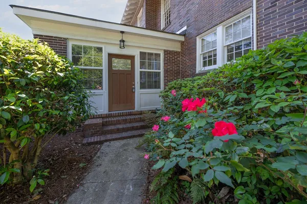 $450,000 | 1417 Hilton Avenue, Columbus, GA 31906