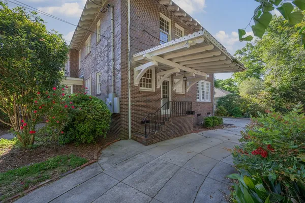 $450,000 | 1417 Hilton Avenue, Columbus, GA 31906