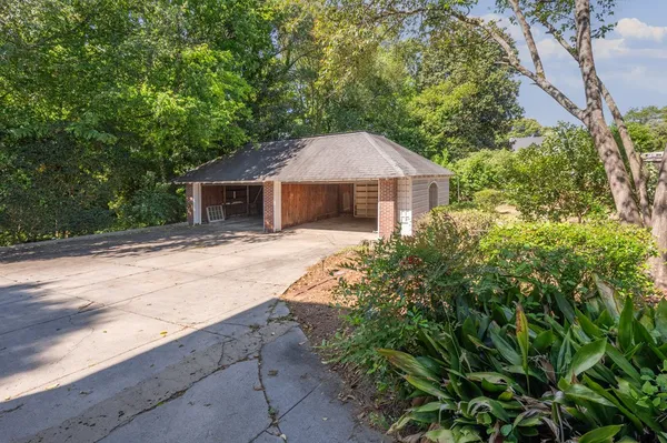 $450,000 | 1417 Hilton Avenue, Columbus, GA 31906