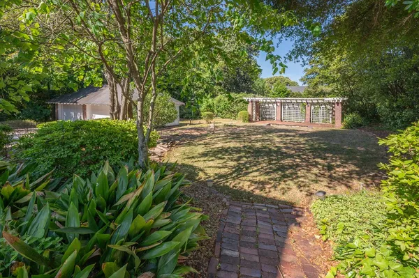 $450,000 | 1417 Hilton Avenue, Columbus, GA 31906