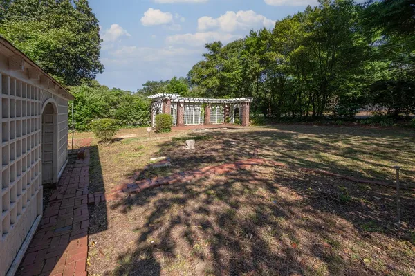 $450,000 | 1417 Hilton Avenue, Columbus, GA 31906