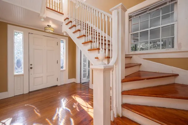$450,000 | 1417 Hilton Avenue, Columbus, GA 31906