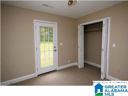 2506 Simpson Street Anniston, AL 36201 - Photo 13 of 25