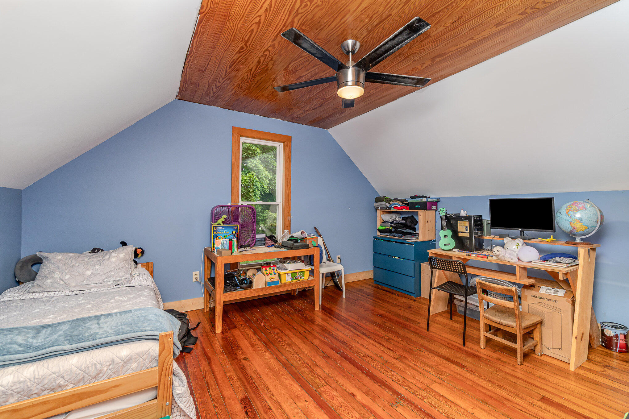 13549 Peach Grove Road California, KY 41007 - Photo 15 of 33 Gallery Image 15