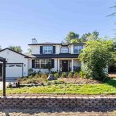 $2,000,000 | 1285 Mountain View Boulevard, Walnut Creek, CA 94596