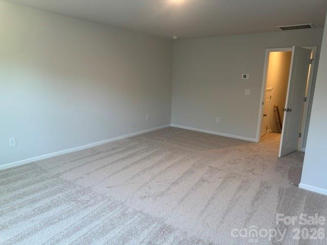 204 Rodeo Drive Shelby, NC 28150 - Photo 9 of 14