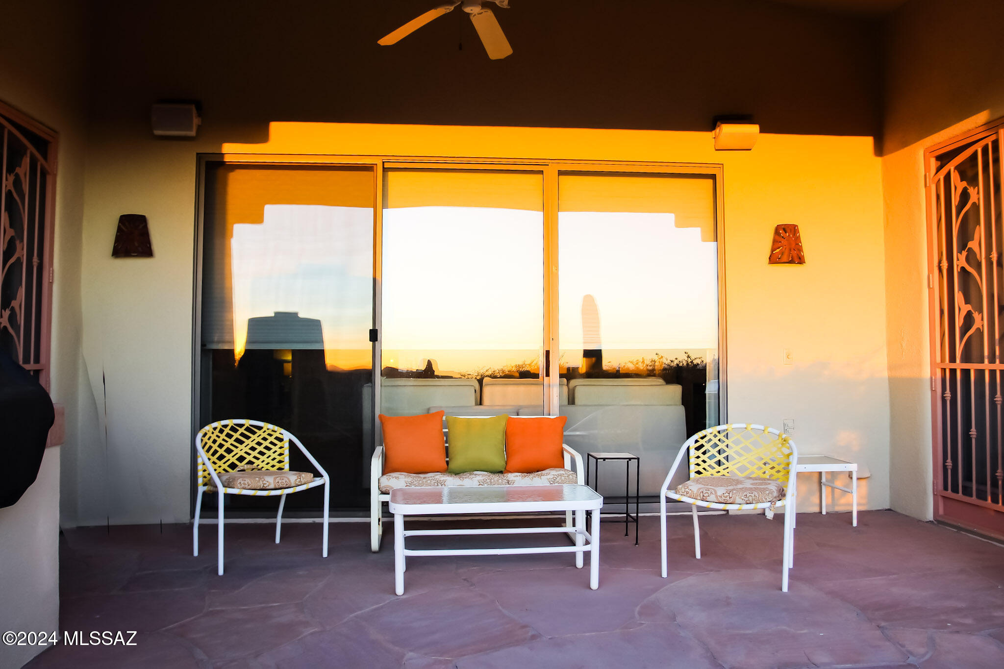 9820 East Spring View Place Tucson, AZ 85749 - Photo 24 of 44 Gallery Image 24