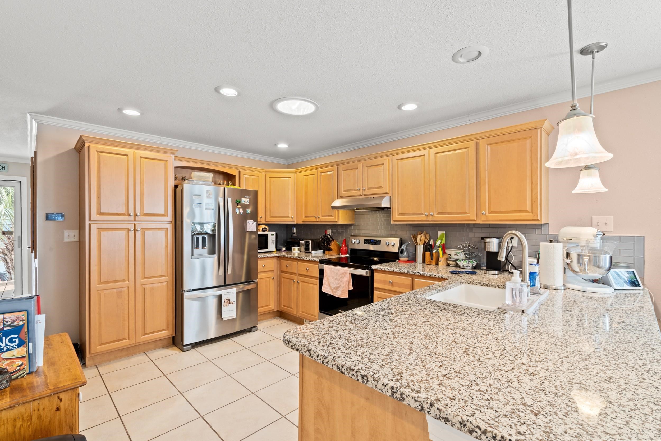 246 Lakeside Crossing Drive Conway, SC 29526 - Photo 12 of 40